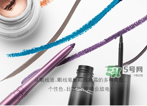 macȿ߸ô_bobbi brown߸ĸ